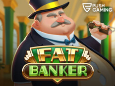 Casino bonus free. Ziraat bankası şifre bloke nasıl kaldırılır.27